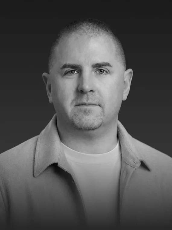 Pat Flynn